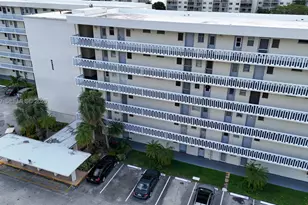 2855 Leonard, Aventura, FL 33160 - Photo 3