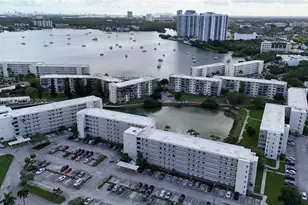 2855 Leonard, Aventura, FL 33160 - Photo 17