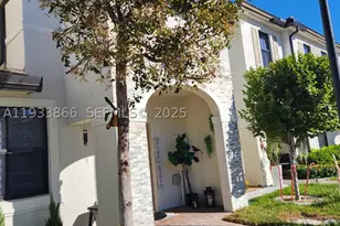 12917 SW 232nd, Homestead, FL 33032 - Photo 19
