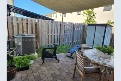 12917 SW 232nd, Homestead, FL 33032 - Photo 33