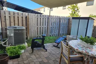 12917 SW 232nd, Homestead, FL 33032 - Photo 33