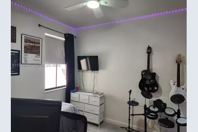 12917 SW 232nd, Homestead, FL 33032 - Photo 21