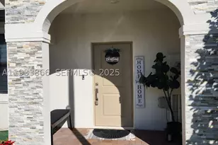 12917 SW 232nd, Homestead, FL 33032 - Photo 39