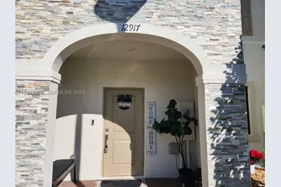12917 SW 232nd, Homestead, FL 33032 - Photo 13