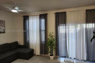 12917 SW 232nd, Homestead, FL 33032 - Photo 9