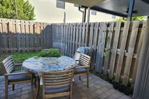 12917 SW 232nd, Homestead, FL 33032 - Photo 35