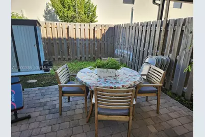 12917 SW 232nd, Homestead, FL 33032 - Photo 37