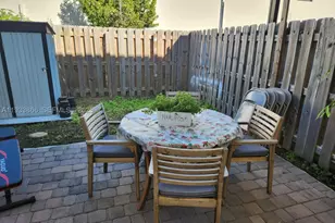12917 SW 232nd, Homestead, FL 33032 - Photo 37