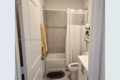 12917 SW 232nd, Homestead, FL 33032 - Photo 17