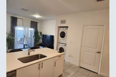 12917 SW 232nd, Homestead, FL 33032 - Photo 5