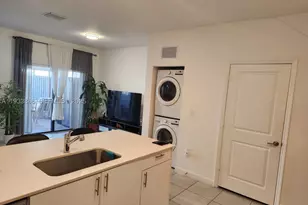 12917 SW 232nd, Homestead, FL 33032 - Photo 5