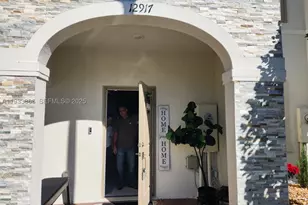 12917 SW 232nd, Homestead, FL 33032 - Photo 29