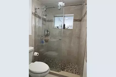 9300 SW 192nd, Cutler Bay, FL 33157 - Photo 9