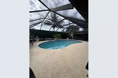 9300 SW 192nd, Cutler Bay, FL 33157 - Photo 15