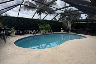9300 SW 192nd, Cutler Bay, FL 33157 - Photo 15