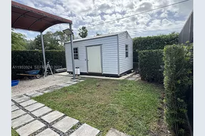 9300 SW 192nd, Cutler Bay, FL 33157 - Photo 23