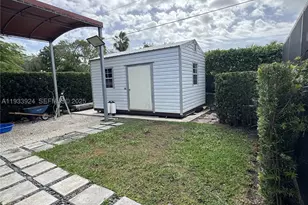 9300 SW 192nd, Cutler Bay, FL 33157 - Photo 23