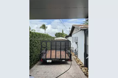 9300 SW 192nd, Cutler Bay, FL 33157 - Photo 21