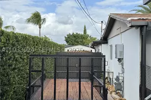 9300 SW 192nd, Cutler Bay, FL 33157 - Photo 21