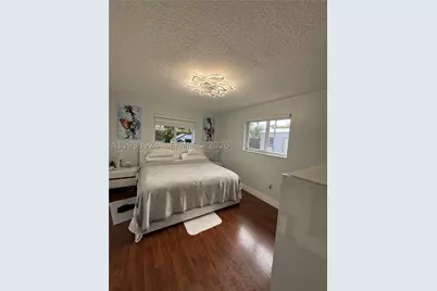 9300 SW 192nd, Cutler Bay, FL 33157 - Photo 13