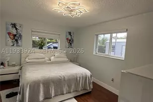 9300 SW 192nd, Cutler Bay, FL 33157 - Photo 13