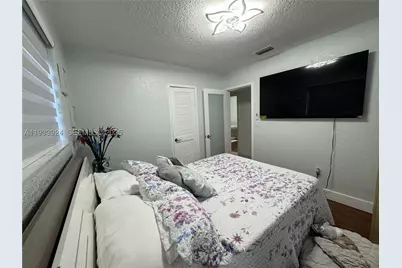 9300 SW 192nd, Cutler Bay, FL 33157 - Photo 11