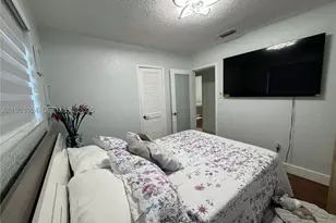 9300 SW 192nd, Cutler Bay, FL 33157 - Photo 11