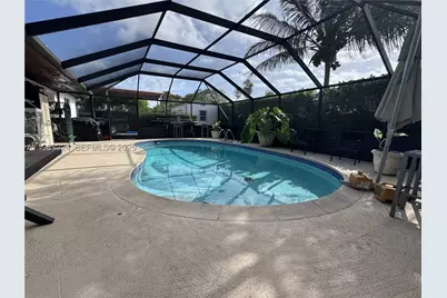 9300 SW 192nd, Cutler Bay, FL 33157 - Photo 17