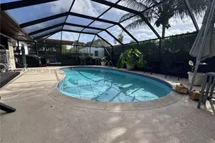 9300 SW 192nd, Cutler Bay, FL 33157 - Photo 17