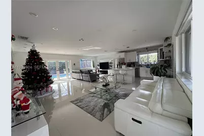 9300 SW 192nd, Cutler Bay, FL 33157 - Photo 5