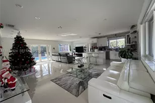 9300 SW 192nd, Cutler Bay, FL 33157 - Photo 5