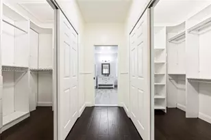 2893 Oakbrook, Weston, FL 33332 - Photo 19