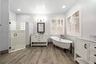 2893 Oakbrook, Weston, FL 33332 - Photo 15