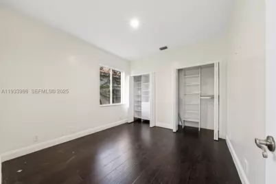 2893 Oakbrook, Weston, FL 33332 - Photo 25