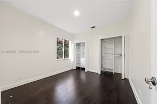 2893 Oakbrook, Weston, FL 33332 - Photo 25