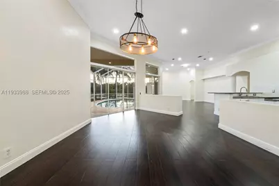 2893 Oakbrook, Weston, FL 33332 - Photo 3