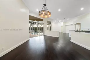 2893 Oakbrook, Weston, FL 33332 - Photo 3