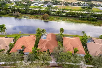 2893 Oakbrook, Weston, FL 33332 - Photo 33