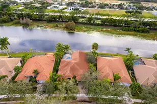 2893 Oakbrook, Weston, FL 33332 - Photo 33