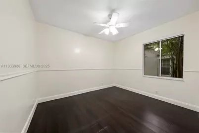 2893 Oakbrook, Weston, FL 33332 - Photo 27
