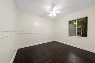 2893 Oakbrook, Weston, FL 33332 - Photo 27
