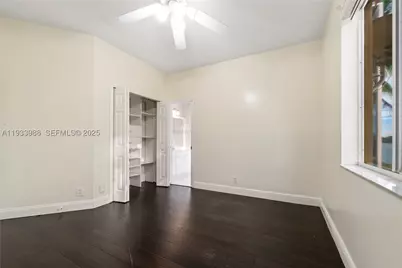 2893 Oakbrook, Weston, FL 33332 - Photo 21