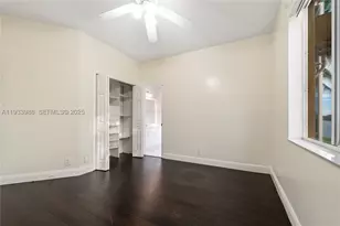 2893 Oakbrook, Weston, FL 33332 - Photo 21