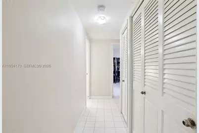 4350 Hillcrest #702, Hollywood, FL 33021 - Photo 11