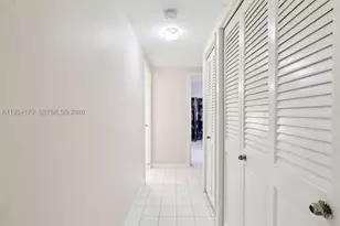 4350 Hillcrest, Hollywood, FL 33021 - Photo 11