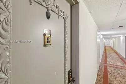 4350 Hillcrest #702, Hollywood, FL 33021 - Photo 27