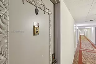 4350 Hillcrest, Hollywood, FL 33021 - Photo 27