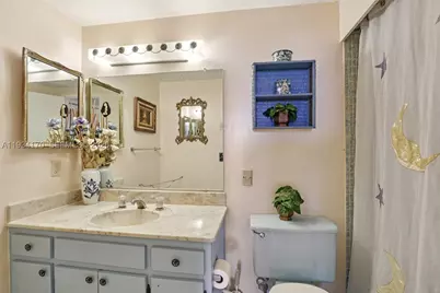 4350 Hillcrest #702, Hollywood, FL 33021 - Photo 19