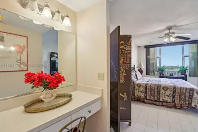 4350 Hillcrest #702, Hollywood, FL 33021 - Photo 21