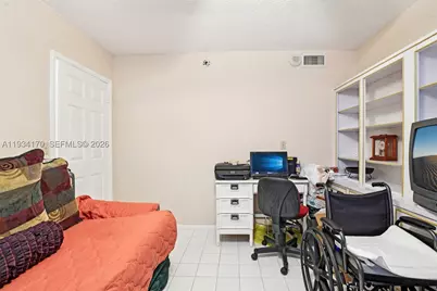 4350 Hillcrest #702, Hollywood, FL 33021 - Photo 25